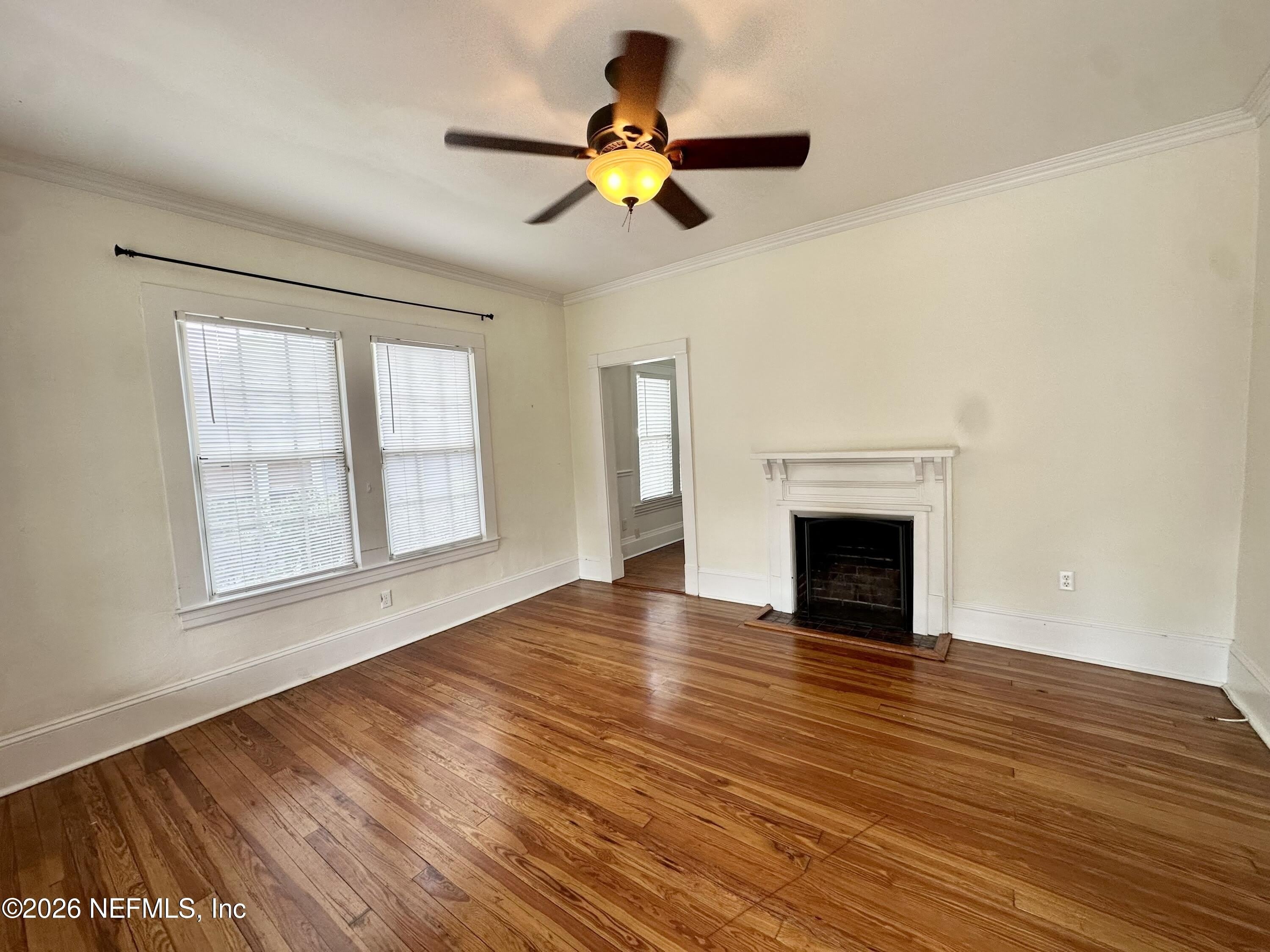 3867 HERSCHEL Street – photo 3