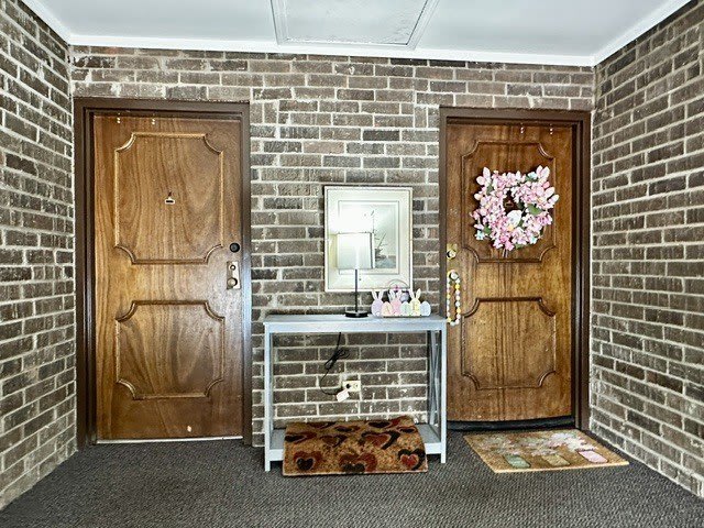 264 E Bailey Road – photo 2