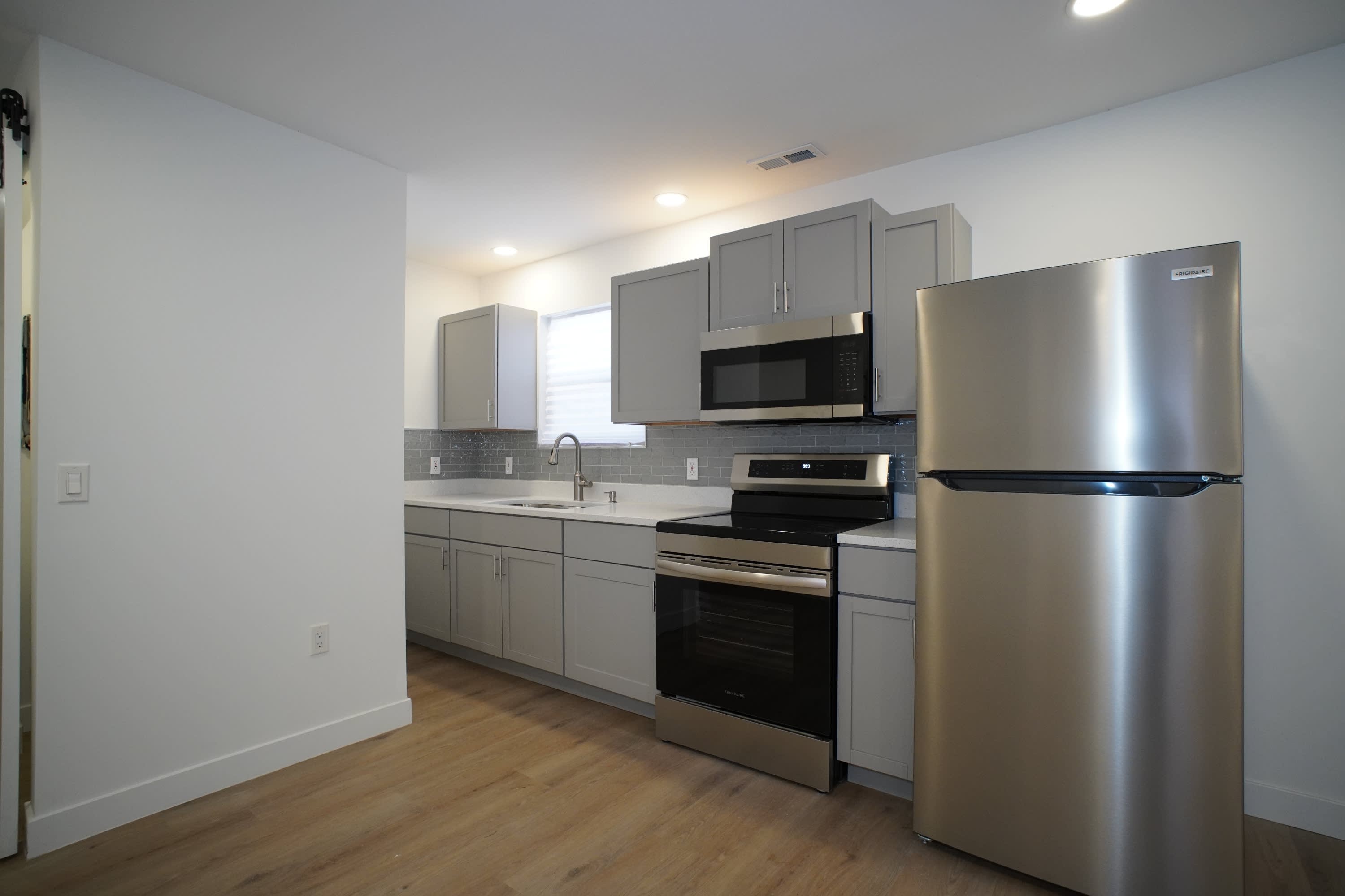 1252-54 Idaho Street – photo 1
