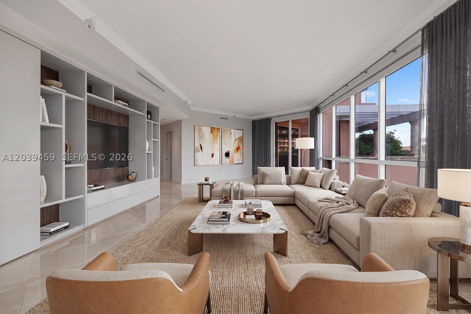 10 Edgewater Dr – photo 2