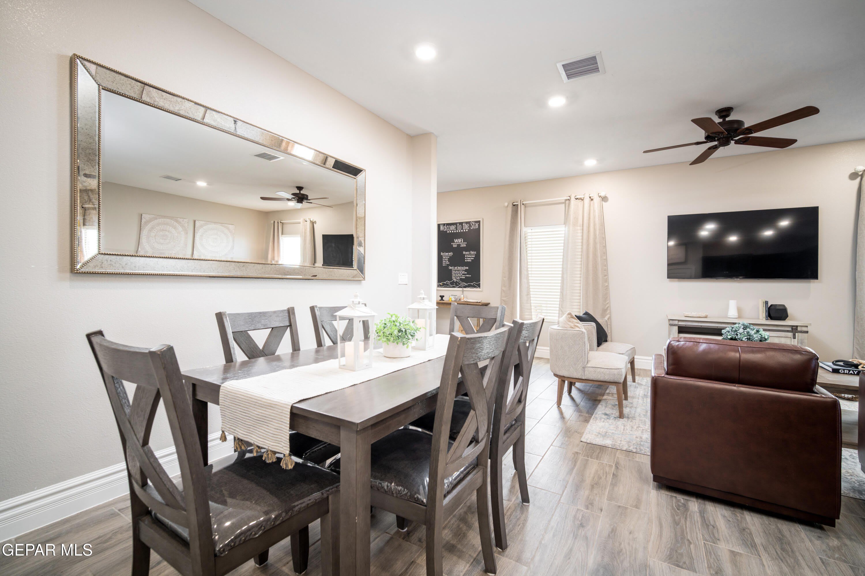 3420 Gary Brewster Place – photo 4