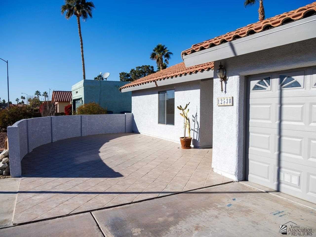 12538 E DEL RICO – photo 2