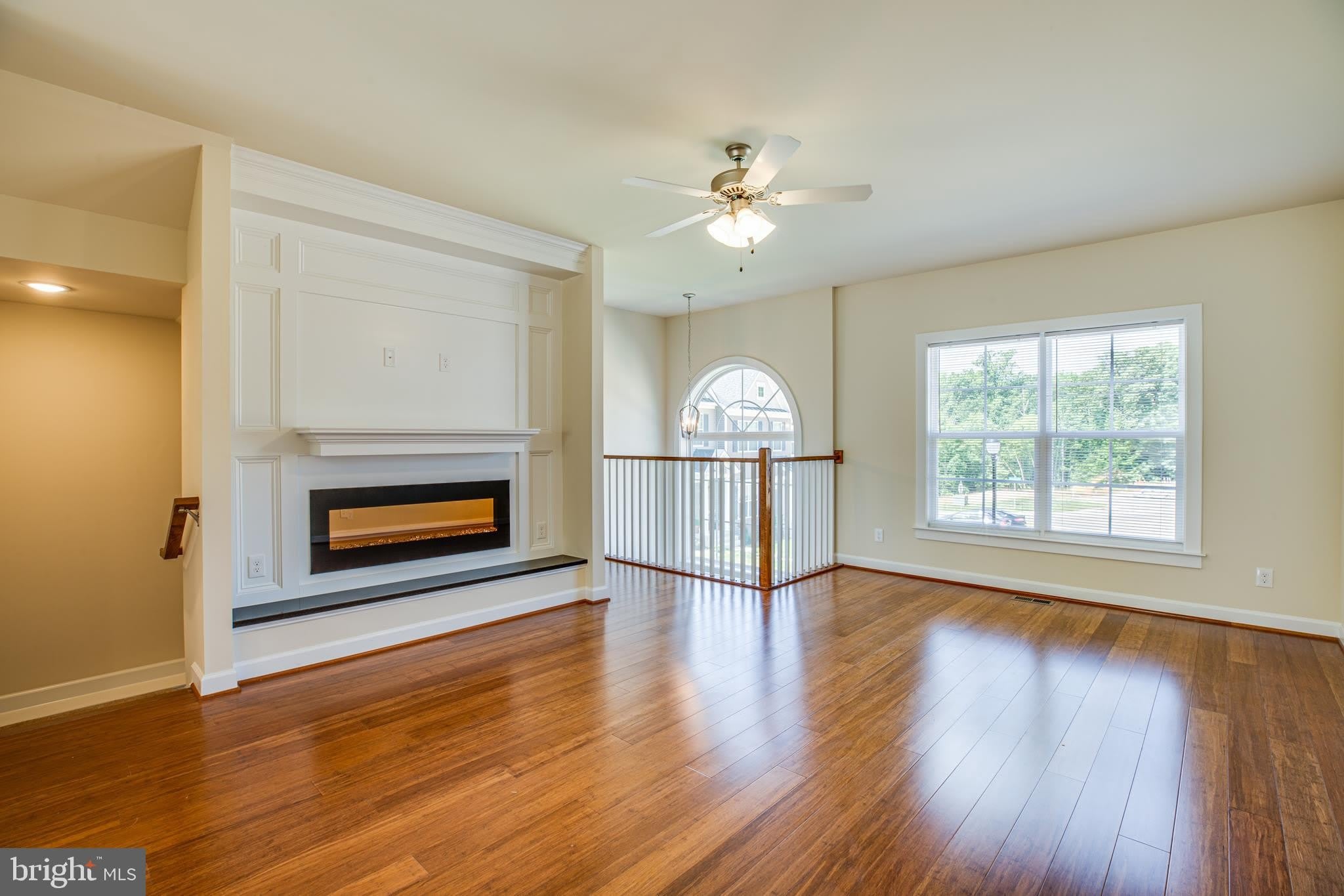83 ANDREWS PLACE – photo 5