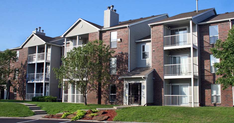 The Vanderbilt Apartments – photo 3
