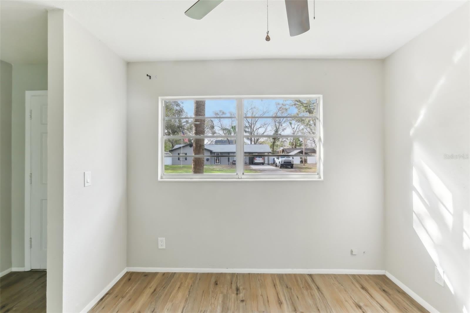 7711 AMHERST Street – photo 5