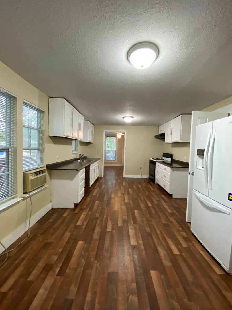 78702 East Of Downtown Sfh – photo 5
