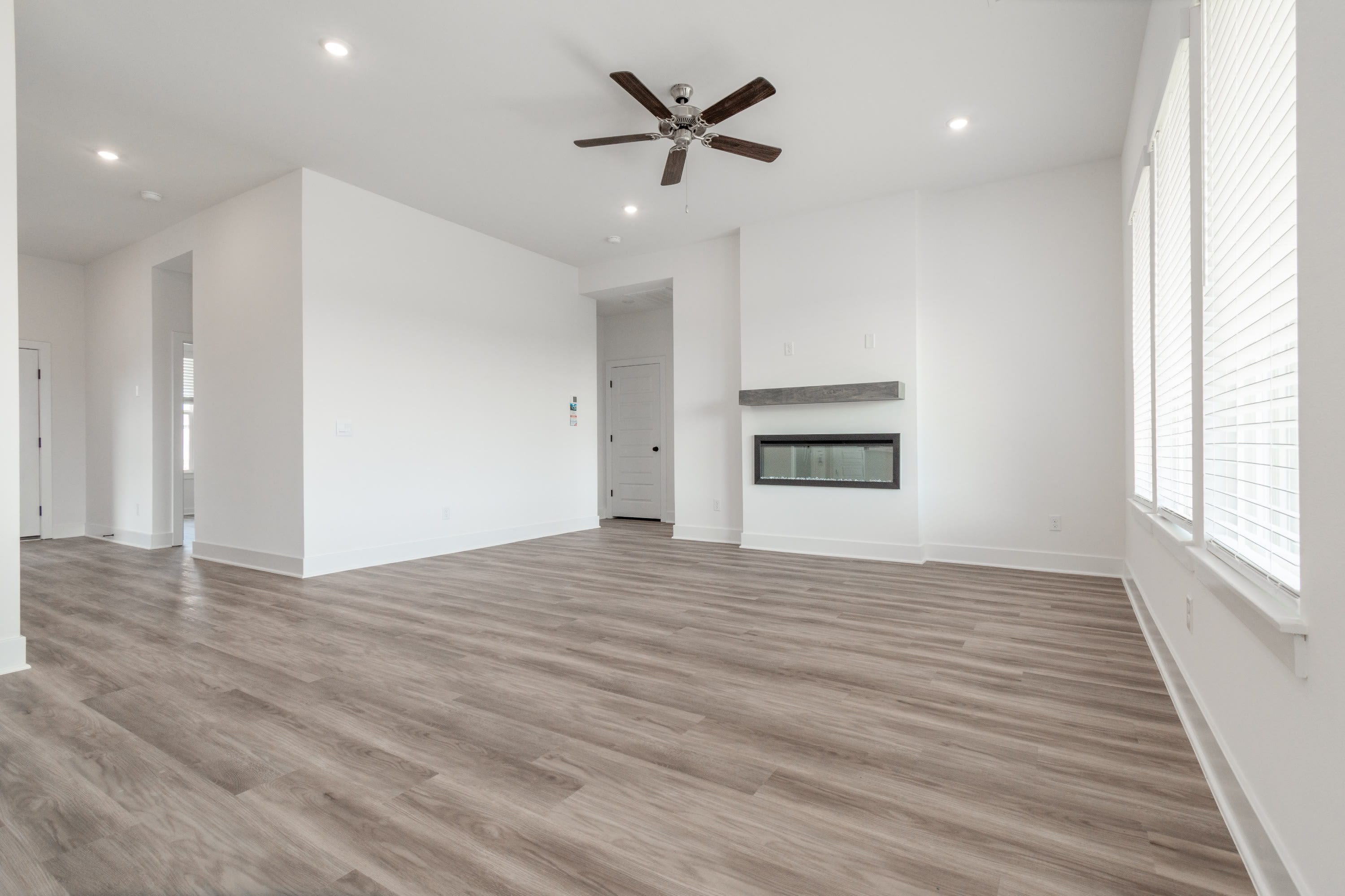 429 West Gosling Isle – photo 3