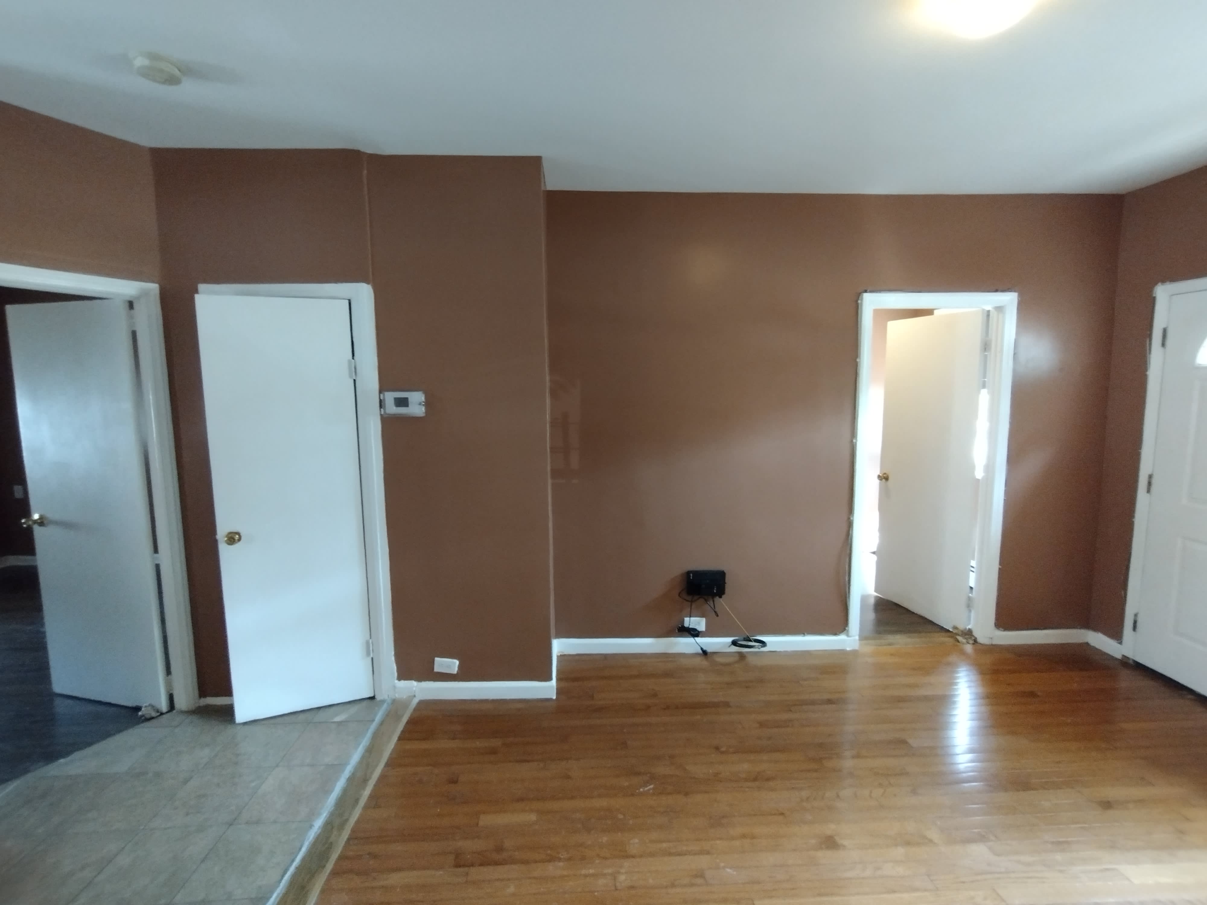 1478 East 93rd Street – photo 5