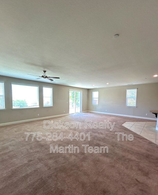 3007 Brachetto Loop – photo 5