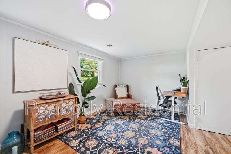 6426 Carriage Dr – photo 5