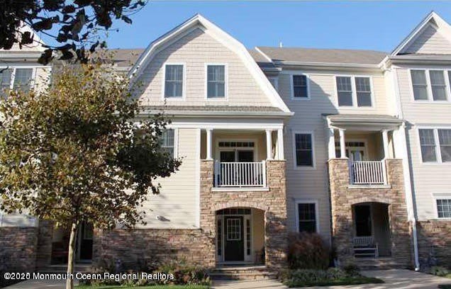 5 Langtry Terr – photo 3