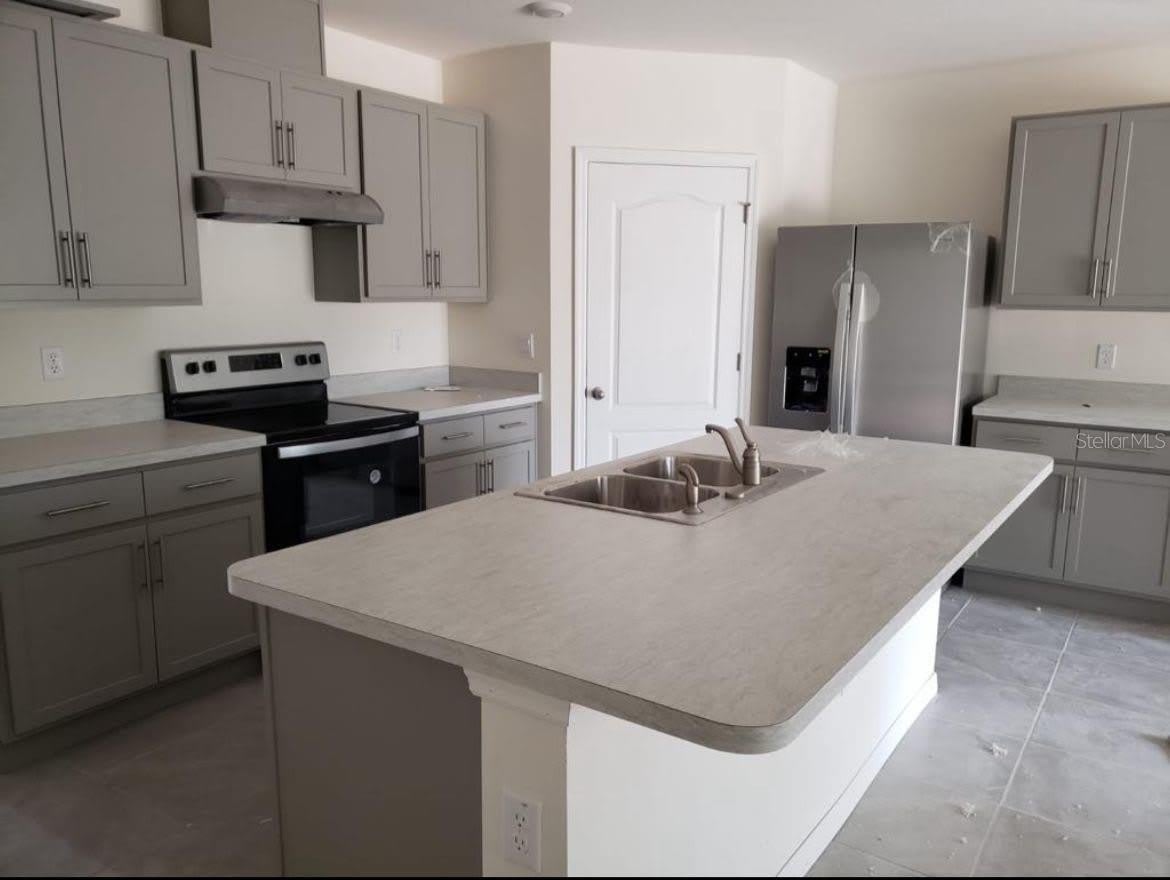 713 FULMAR Court – photo 2