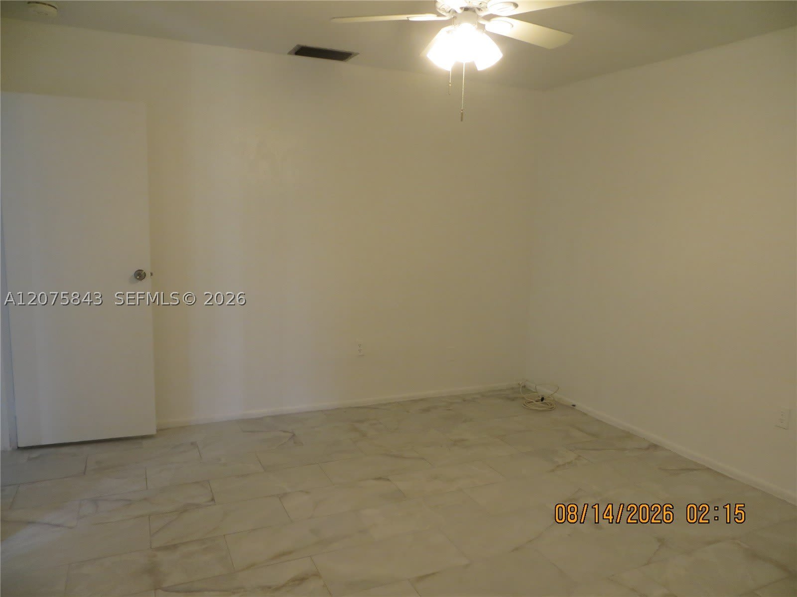 8570 Sunset Strip – photo 3