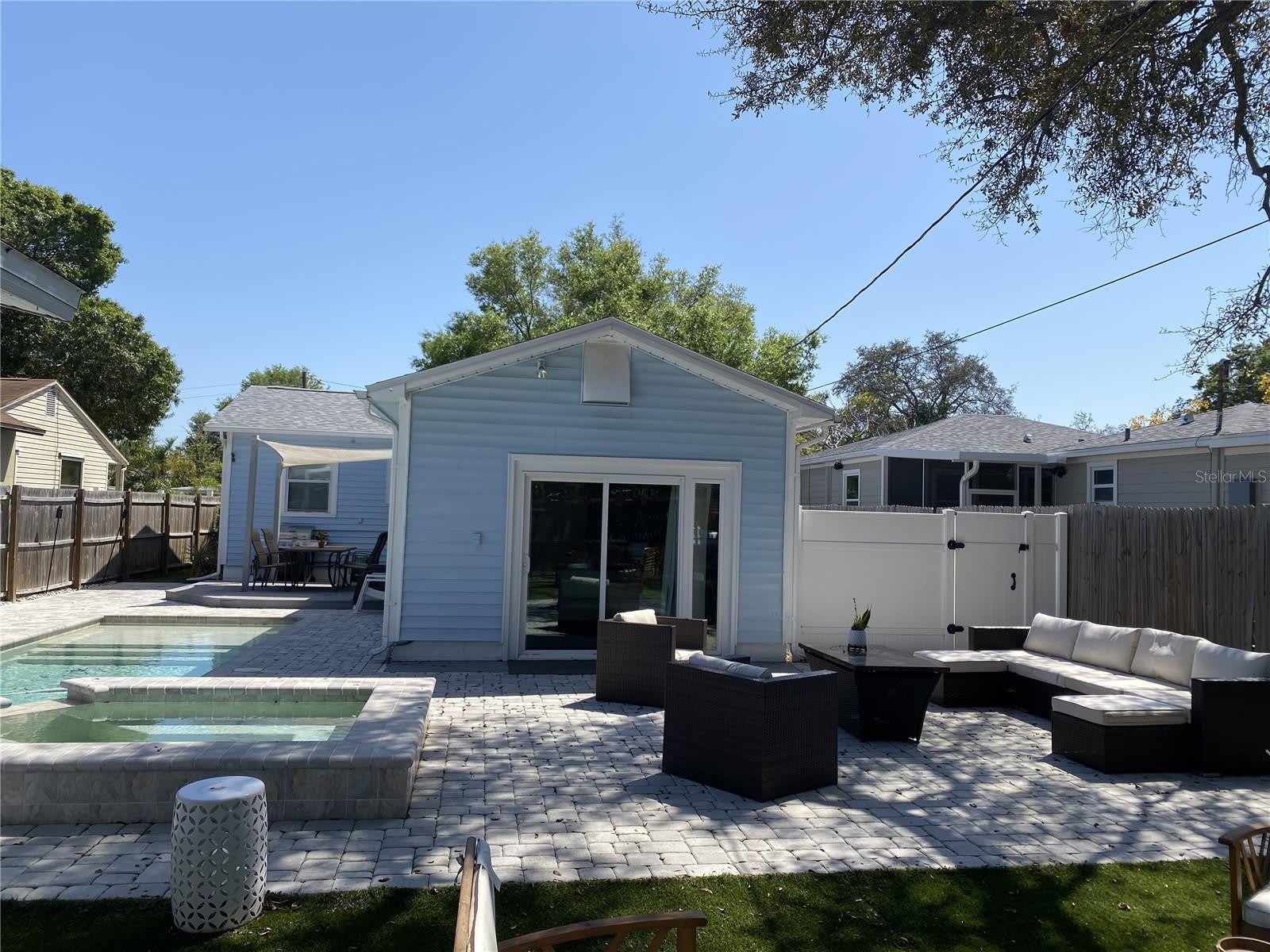 4629 4TH Avenue N – photo 3
