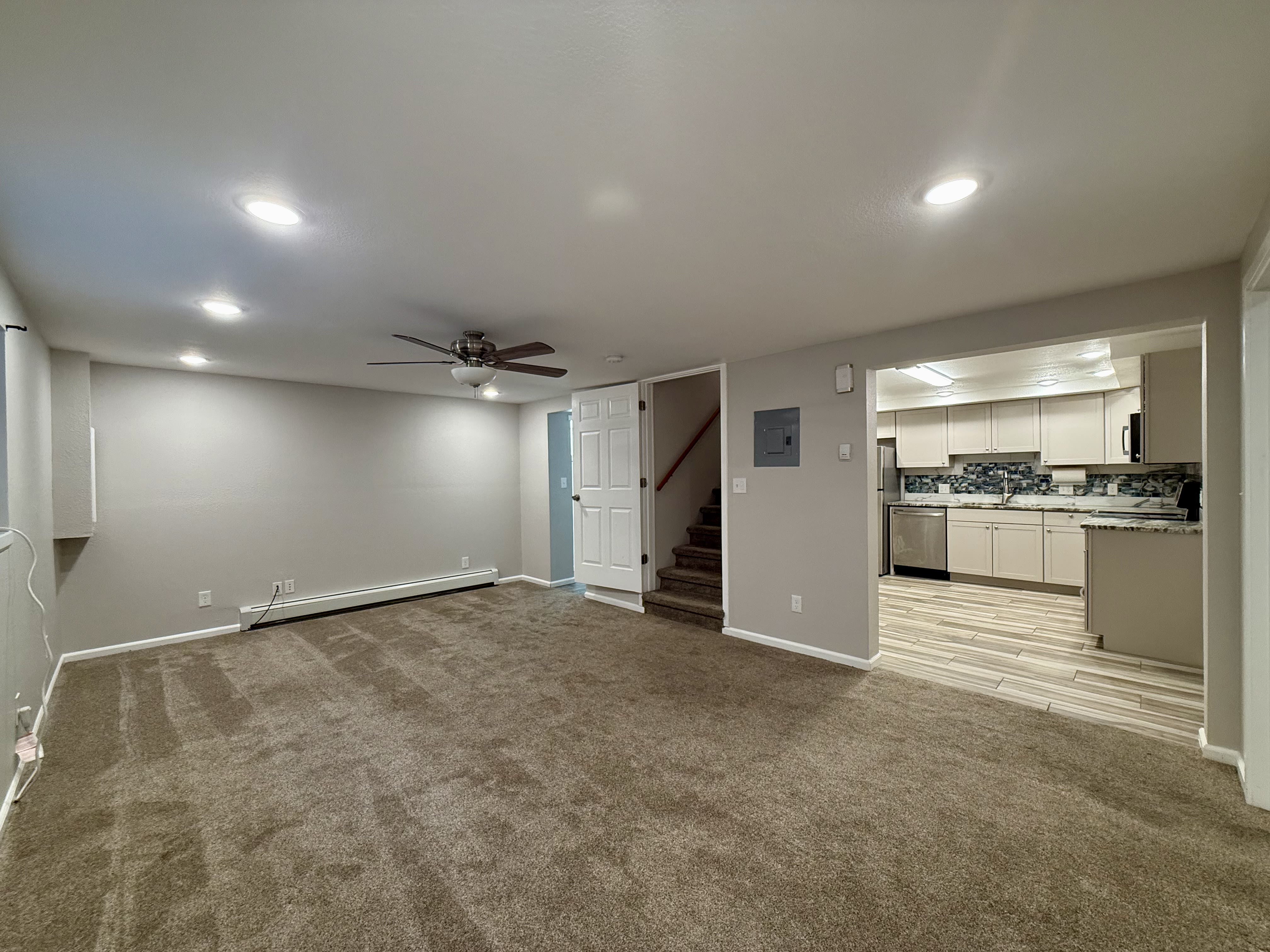 3237 S Grant St – photo 4