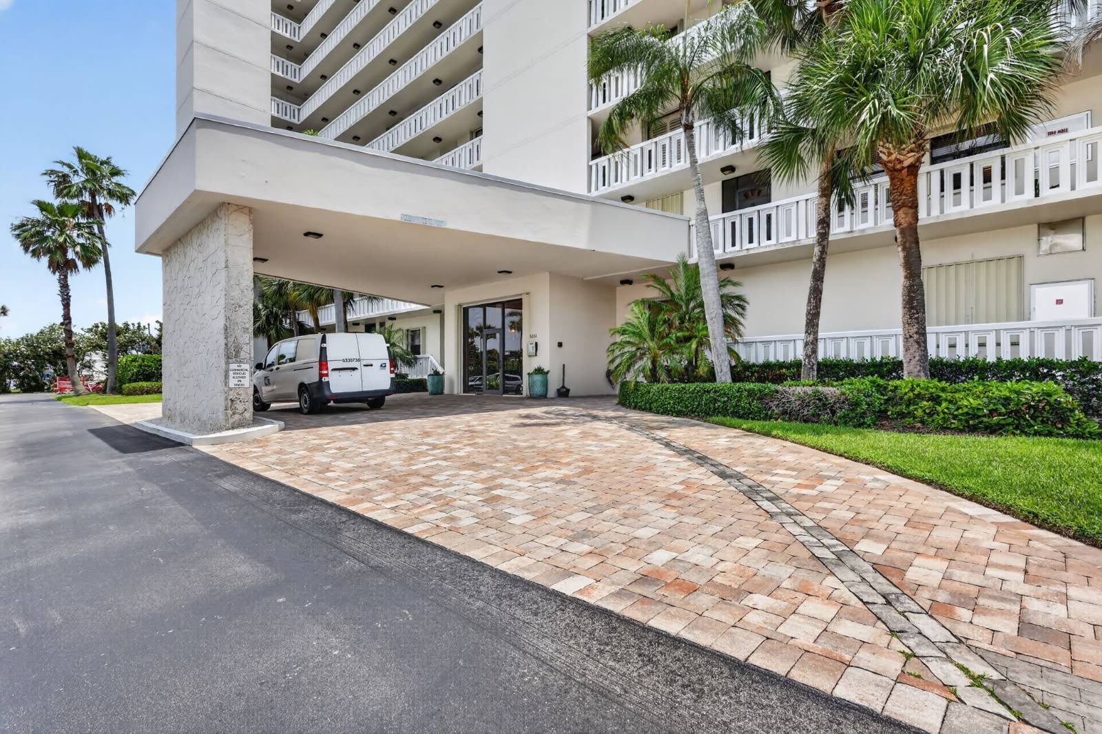 5061 N Highway A1A – photo 5