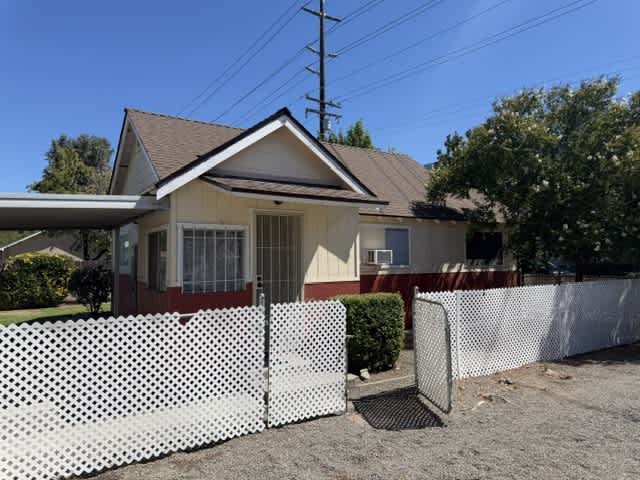 511 Coffee Road – photo 4