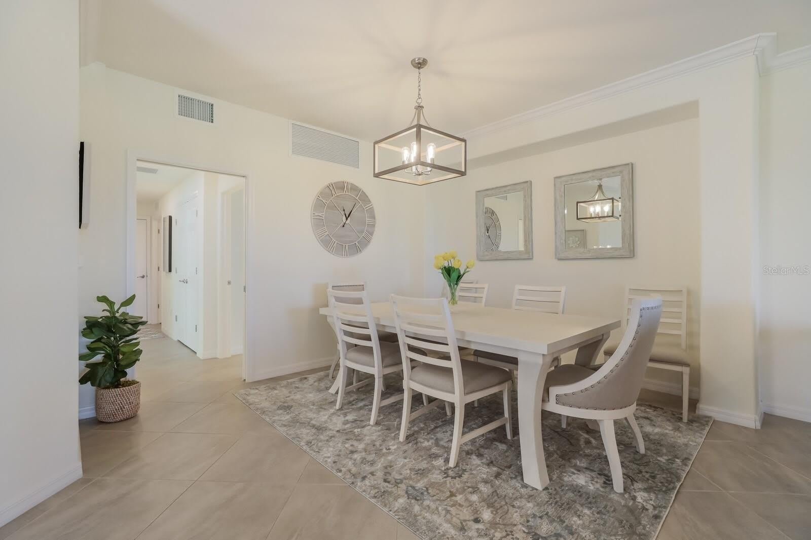 18017 GAWTHROP Drive – photo 5