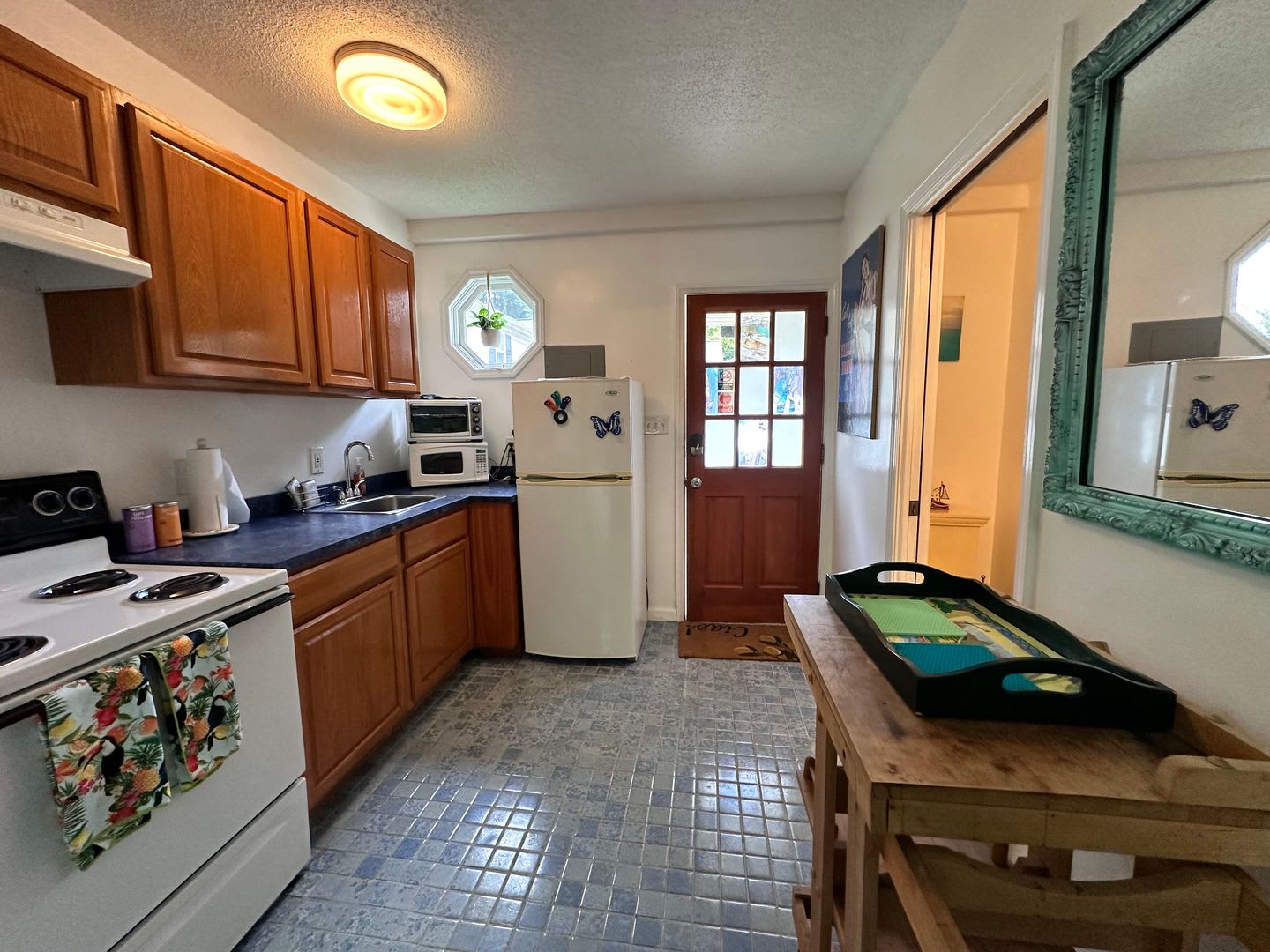 Exclusively Offered by Muse Realty, LLC – photo 2