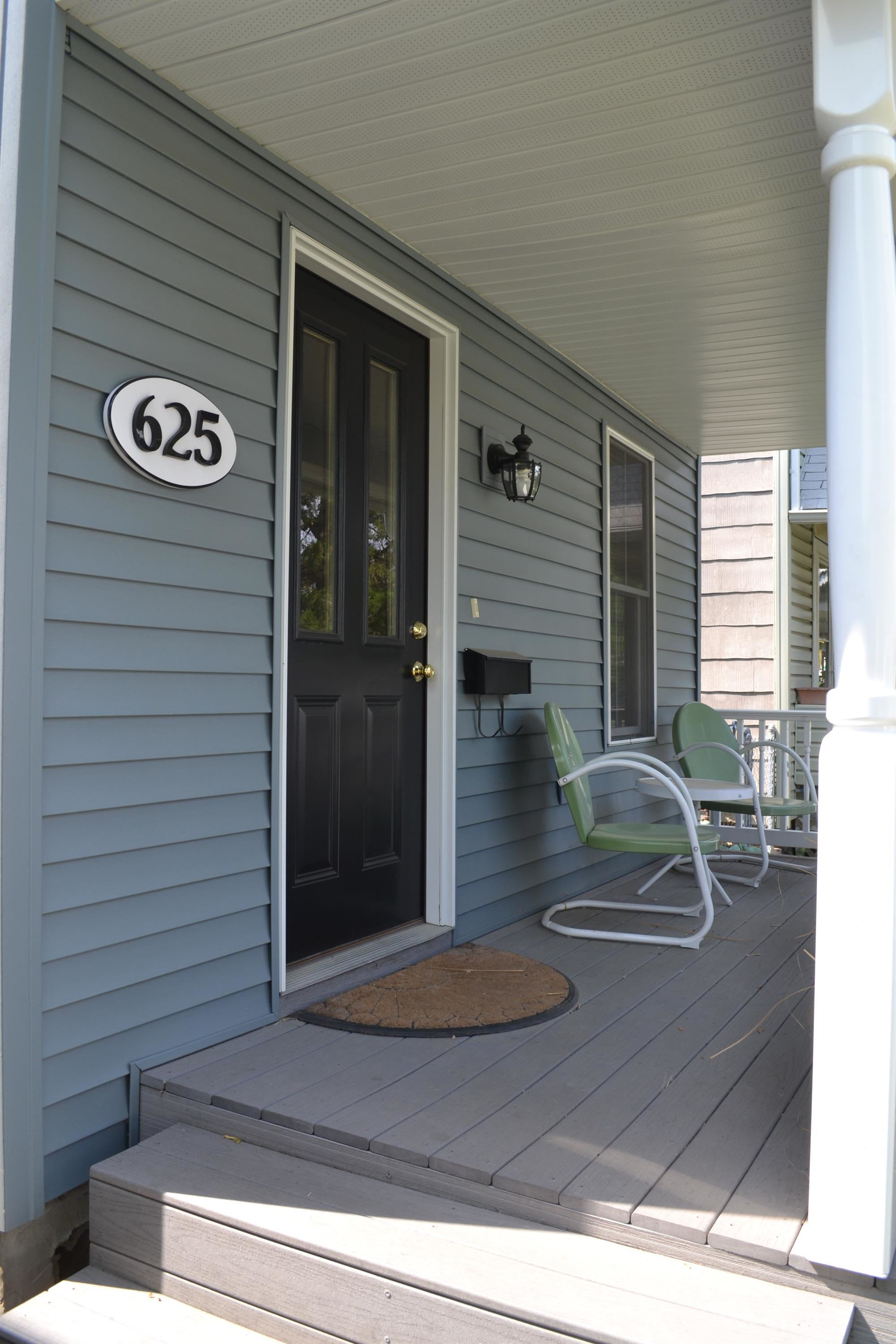 625 Sixth Avenue – photo 3