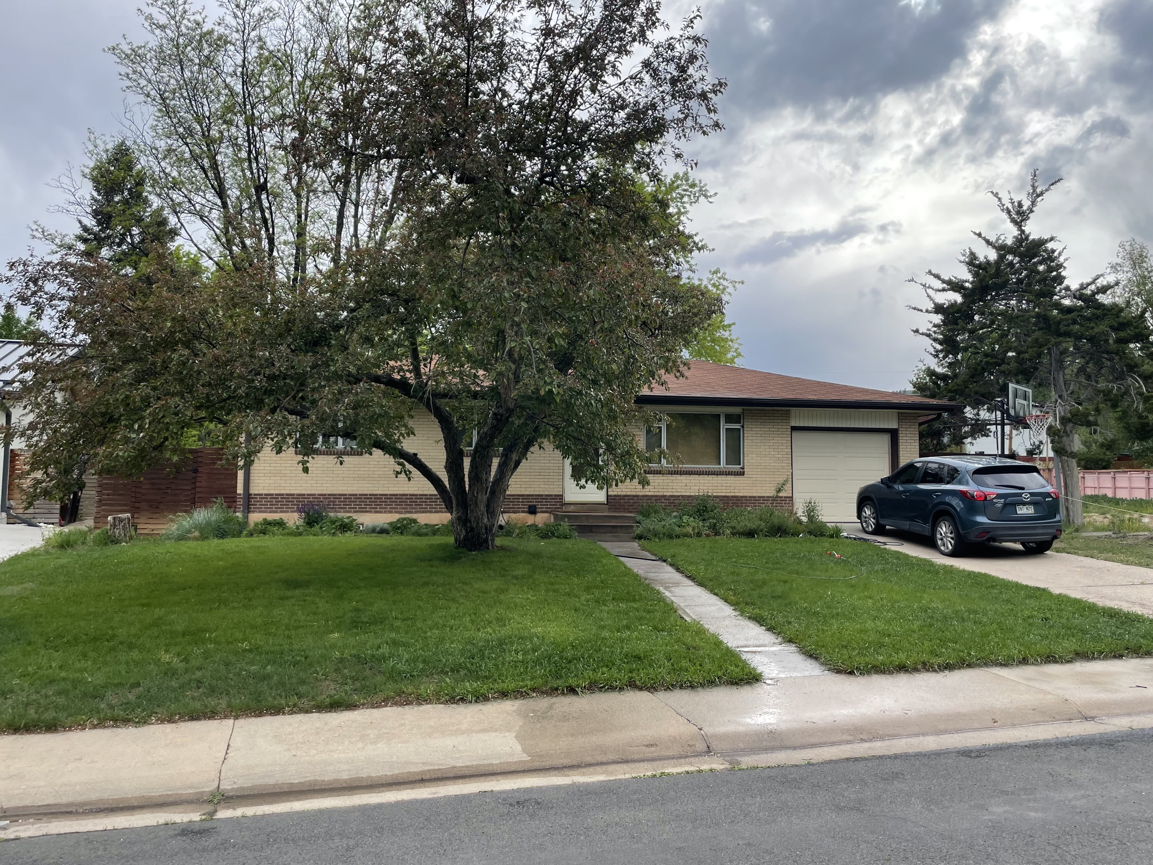3045 23rd Street – photo 1