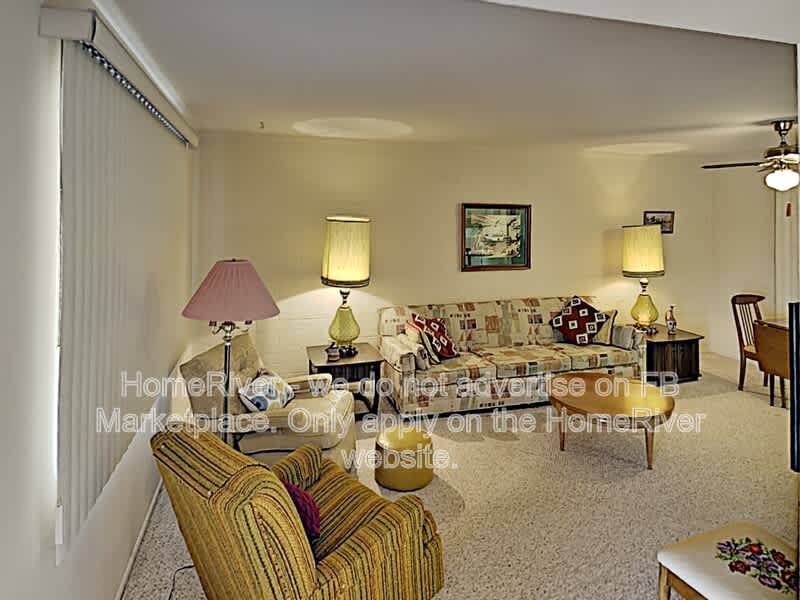 10632 W Snead Dr – photo 2