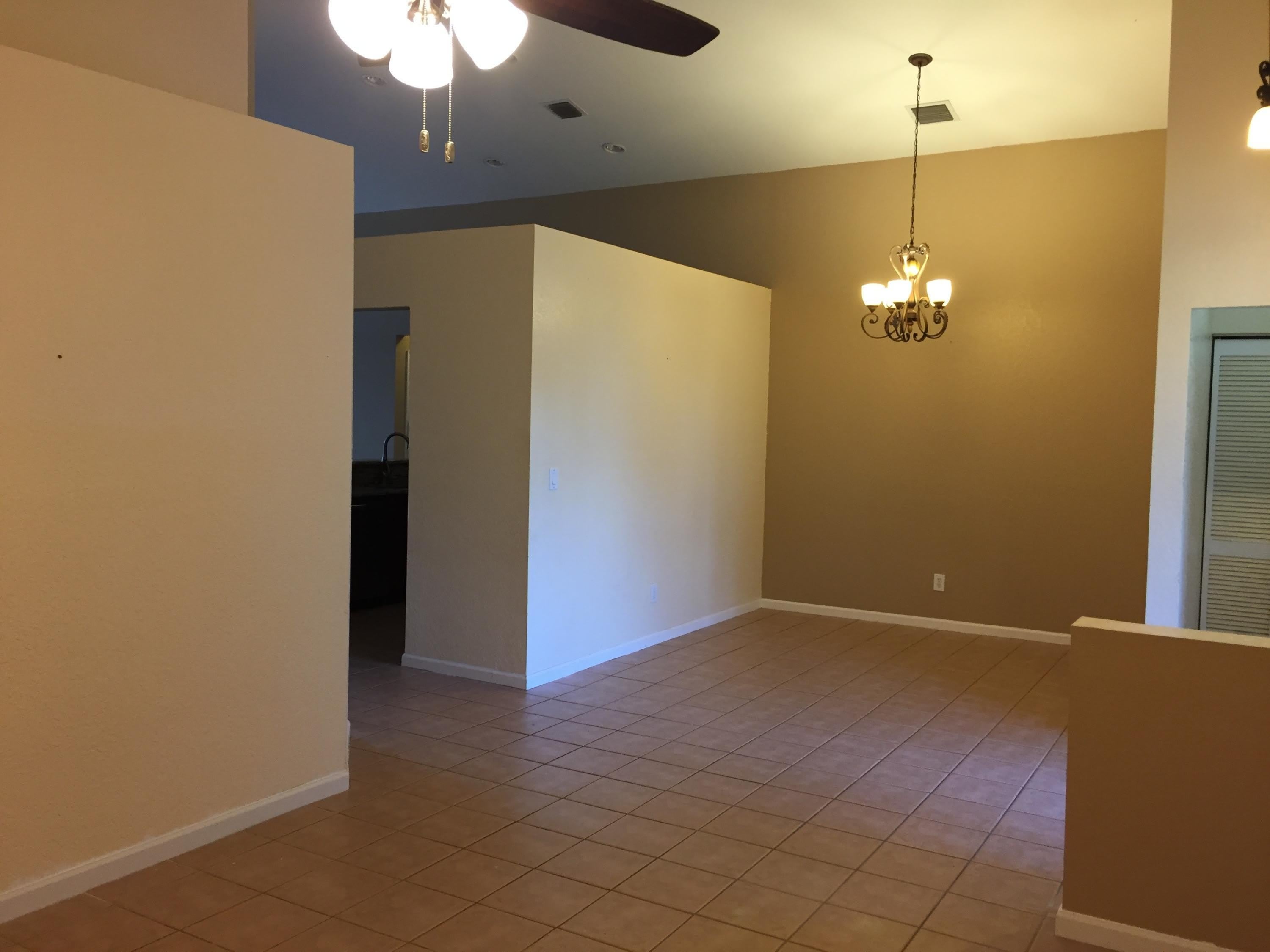 6711 Stonecreek Street – photo 4