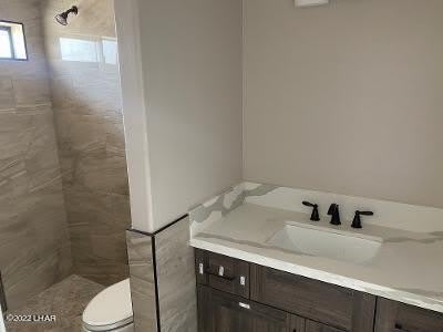1228 N Lake Havasu Ave – photo 5