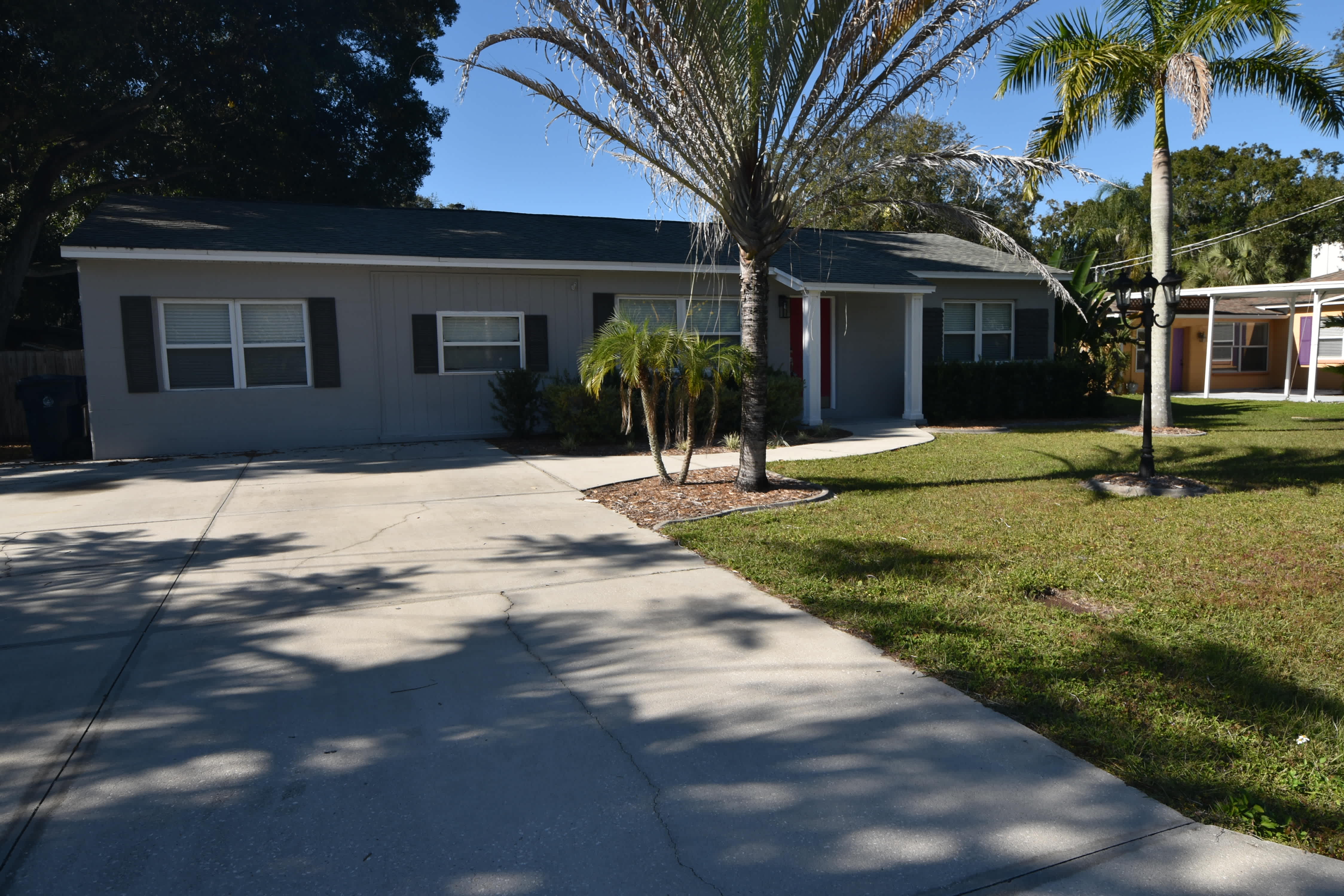 6215 S Kelly Rd – photo 1