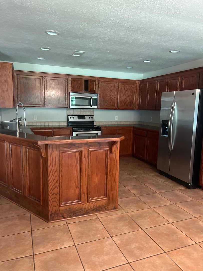 143 Hazel Lane – photo 2