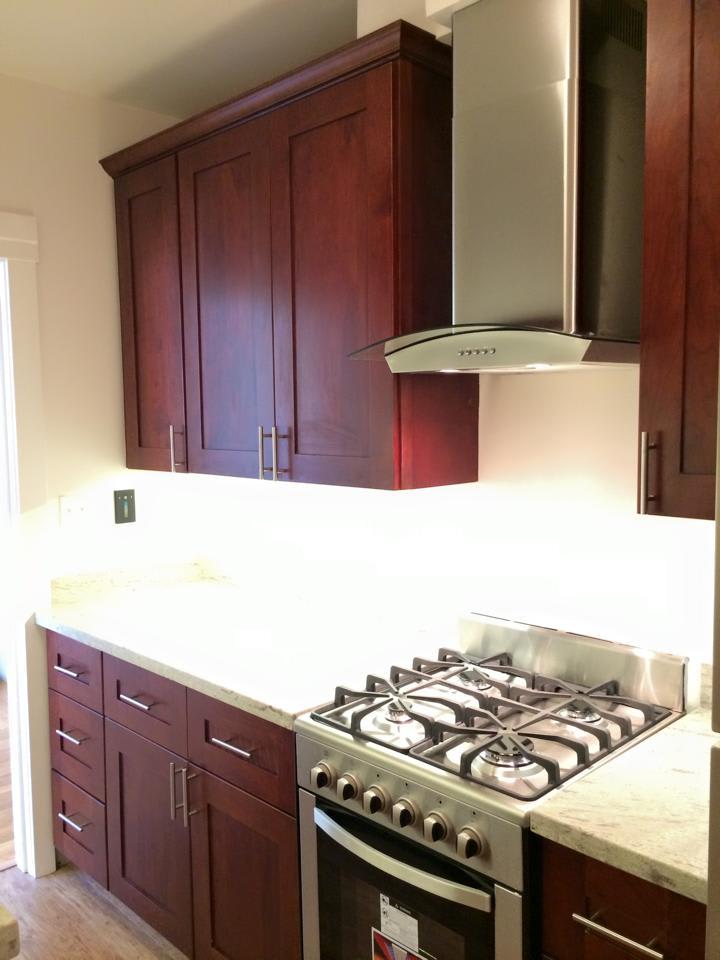 299 Cole St. – photo 3