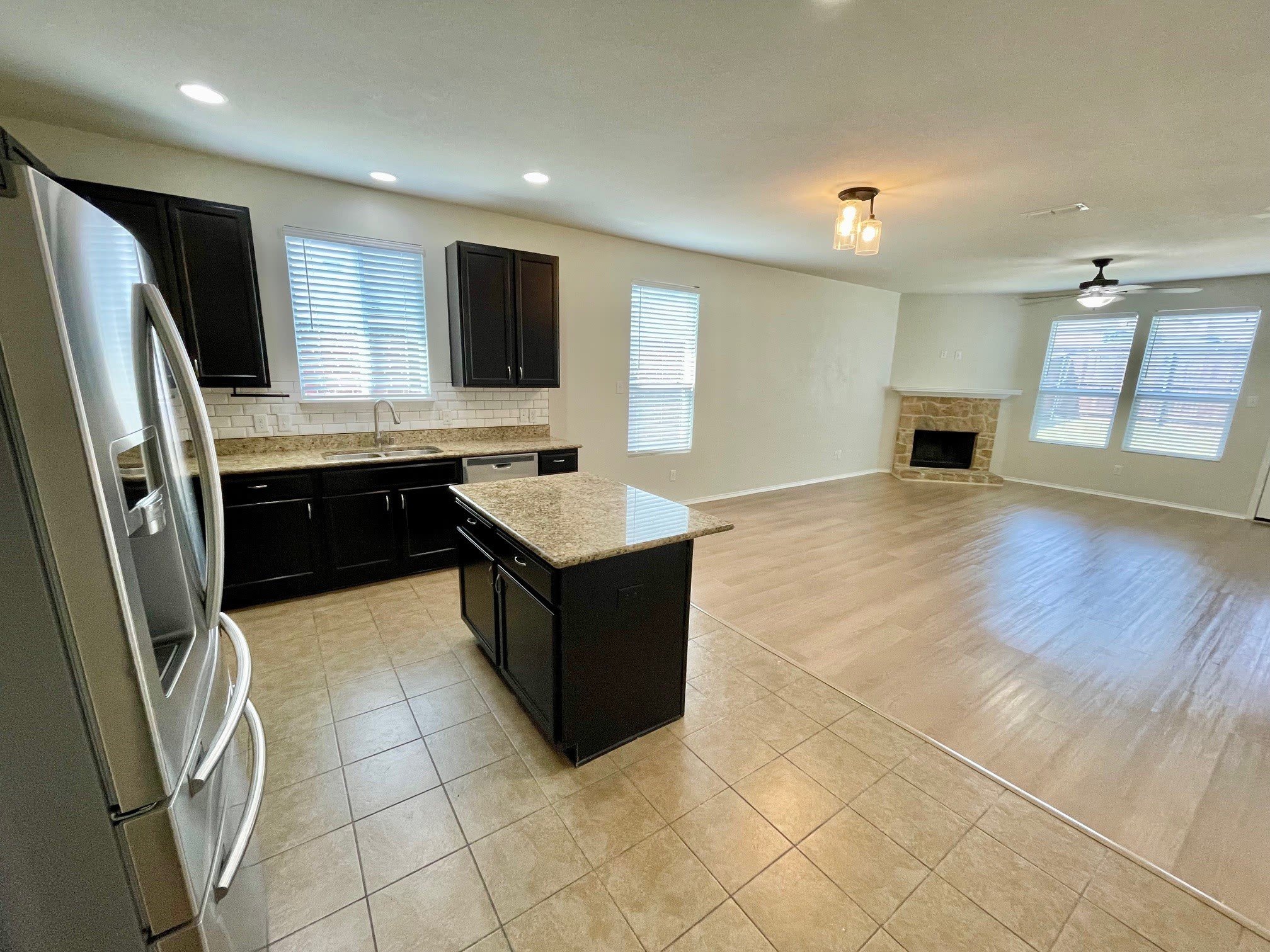 3011 Whispering Pine Boulevard – photo 4