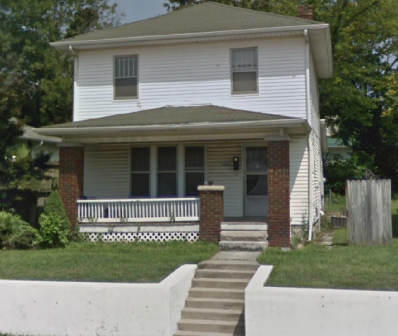 Charming 4 BD/2 BA home in quiet neighborhood! – photo 1