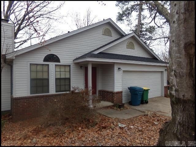 1801 Mesquite Circle – photo 2