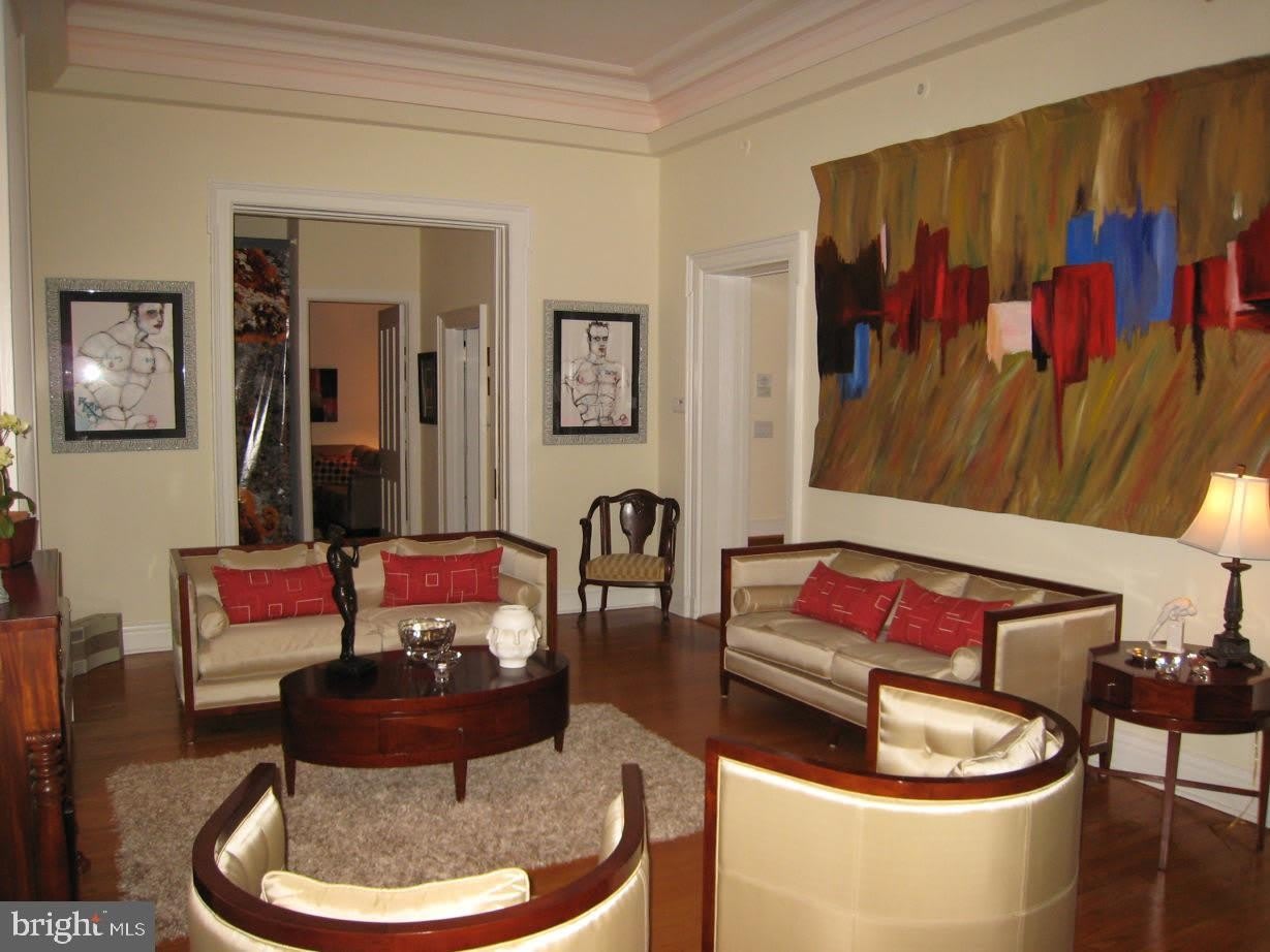 235 S 21ST Street – photo 3