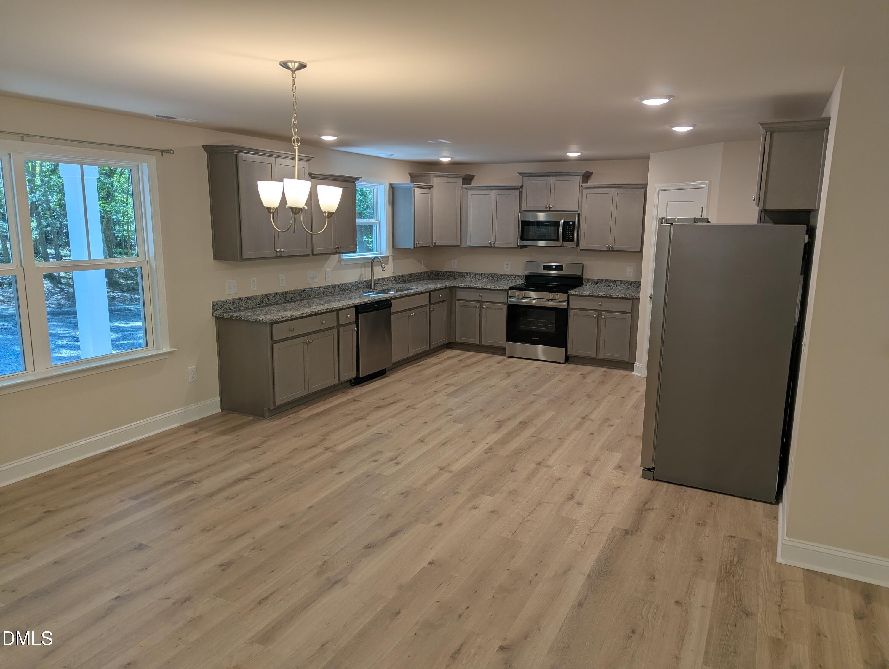 3314 Oak Knob Court – photo 4