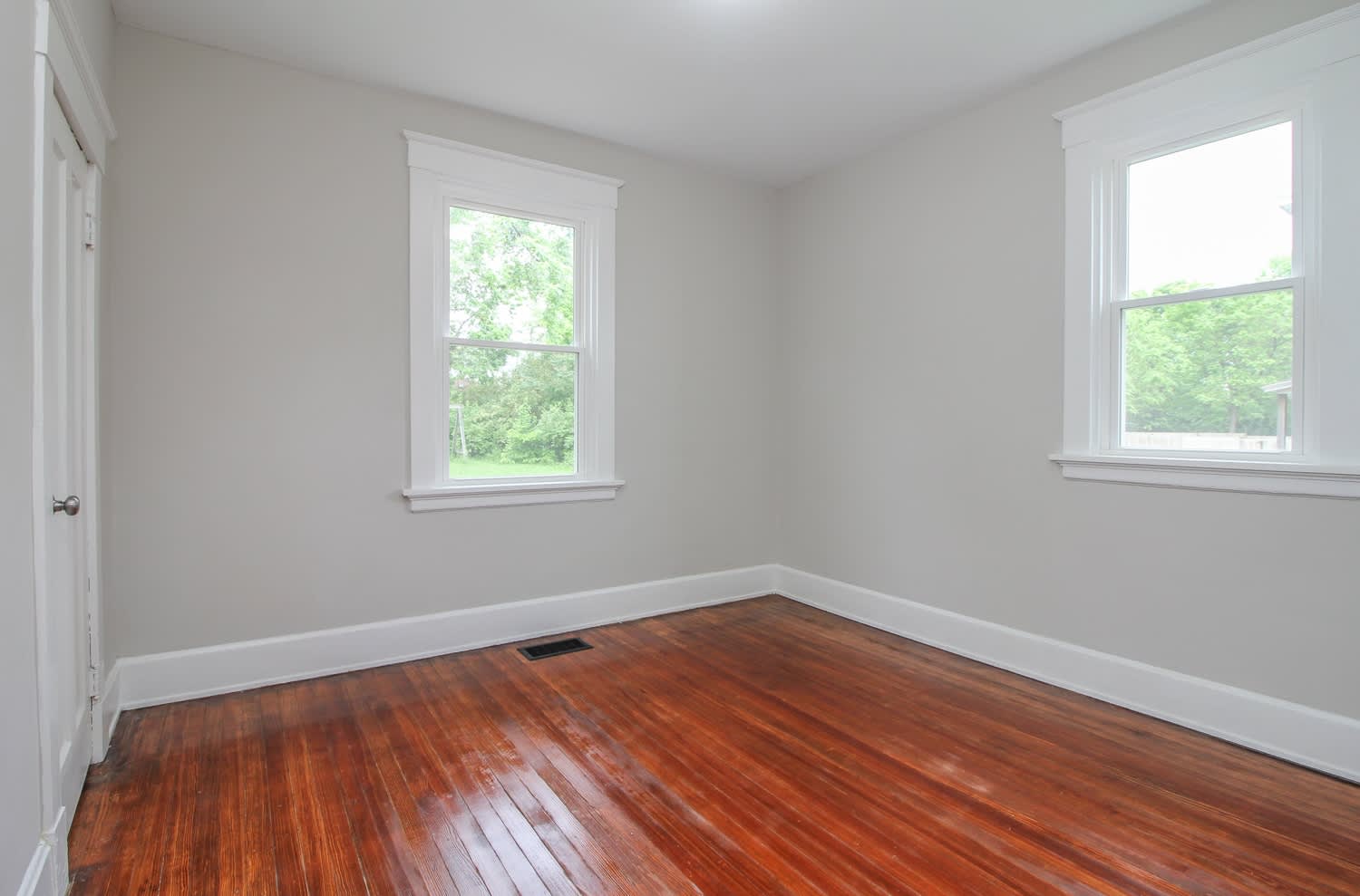 719 Purcell Avenue 1 – photo 4