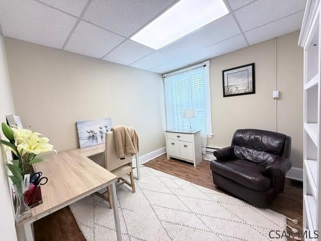 616 LAMBERD AVE. APT 2 – photo 5