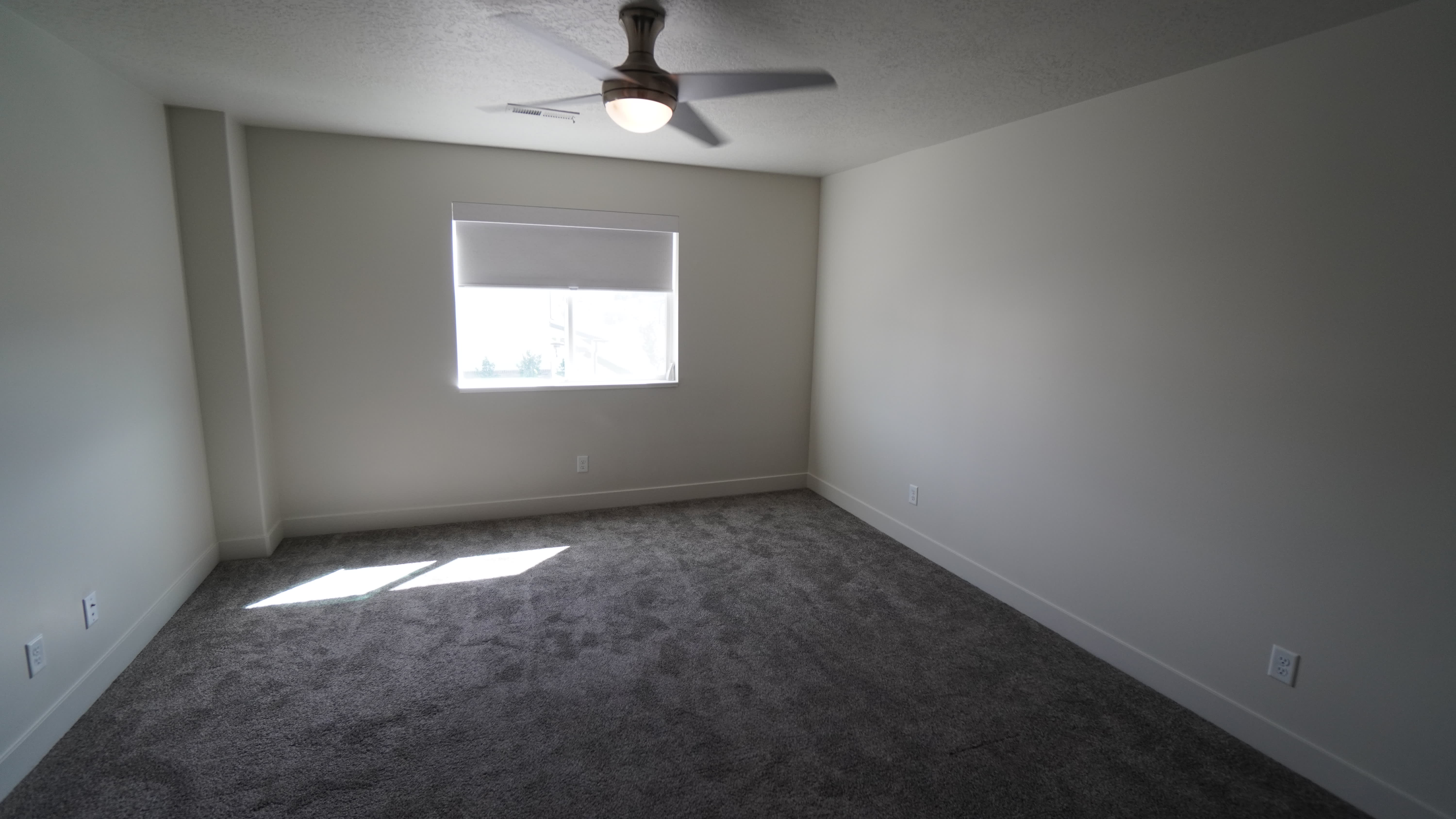 3965 S 3485 W – photo 3