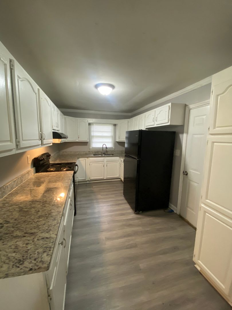 Welcome to 1376 5th Pl NW A Charming Home with Space and Character! – photo 5