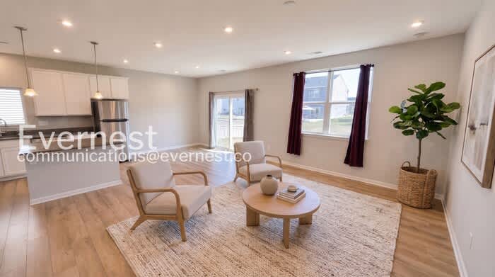 89 Hutchison Street – photo 3