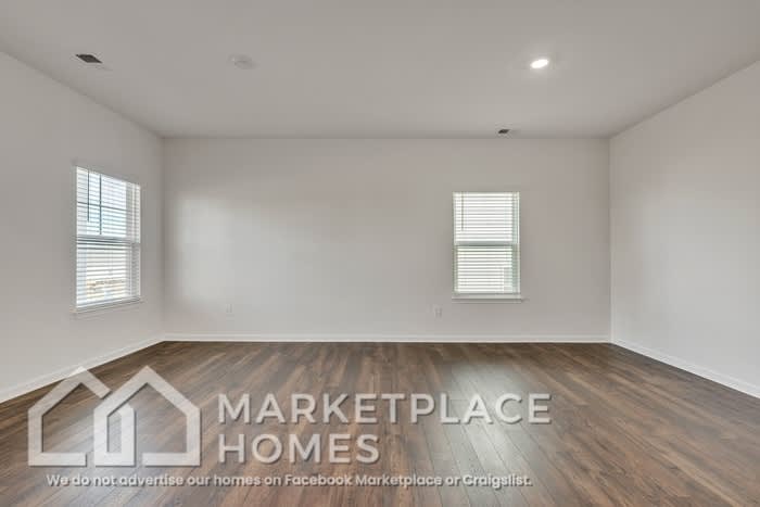 2414 Stream View Ln – photo 5