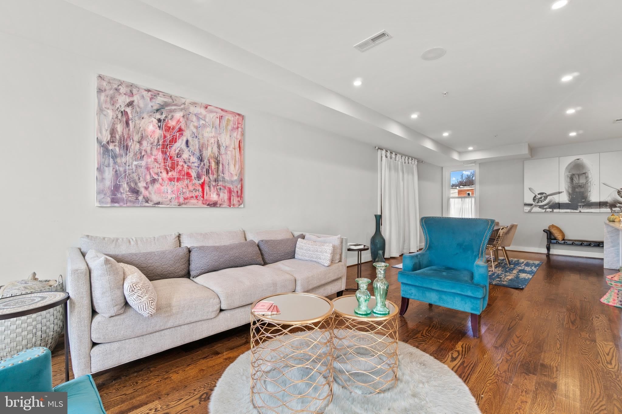 417 RANDOLPH Street NW – photo 5