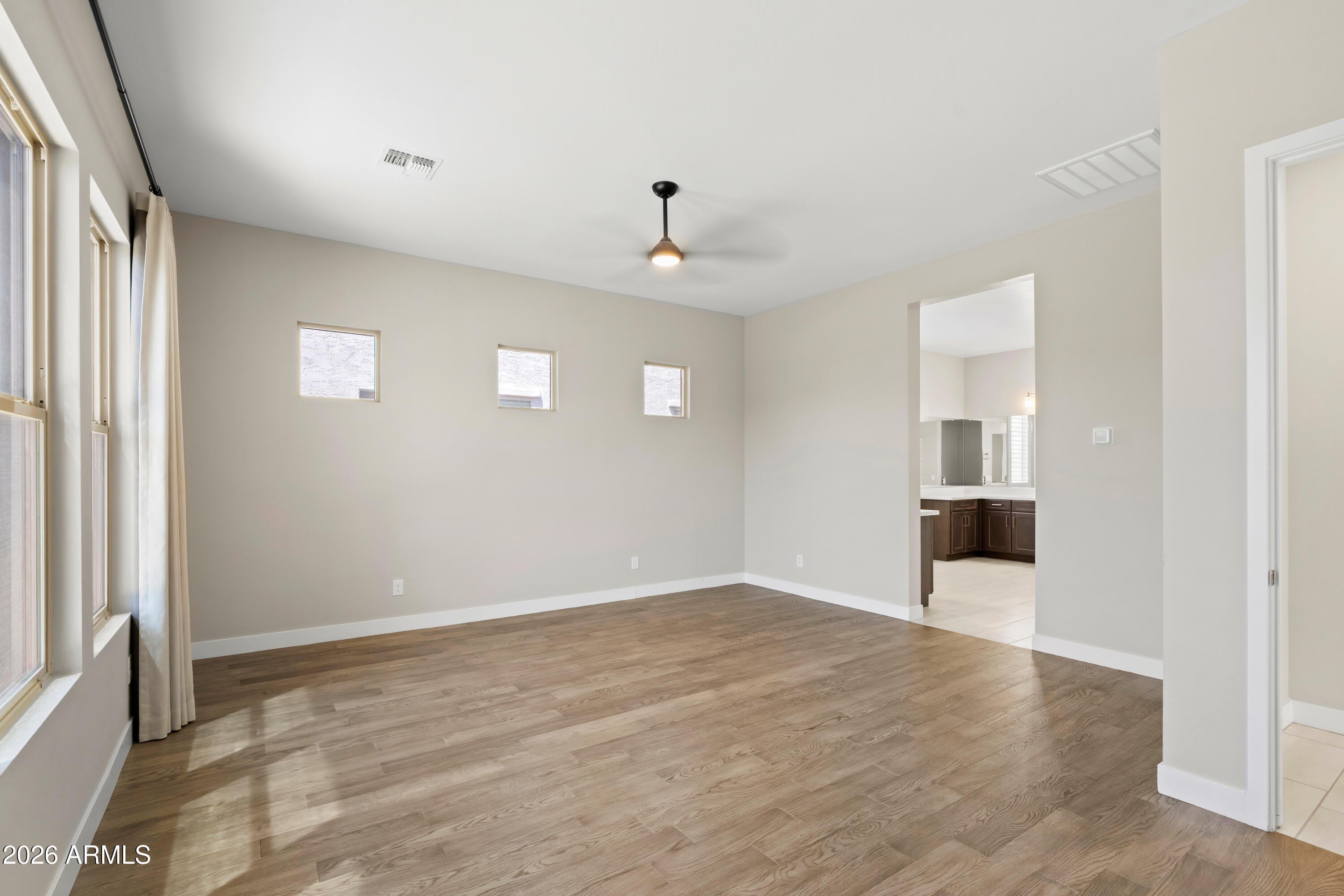 3005 E HERRERA Drive – photo 5