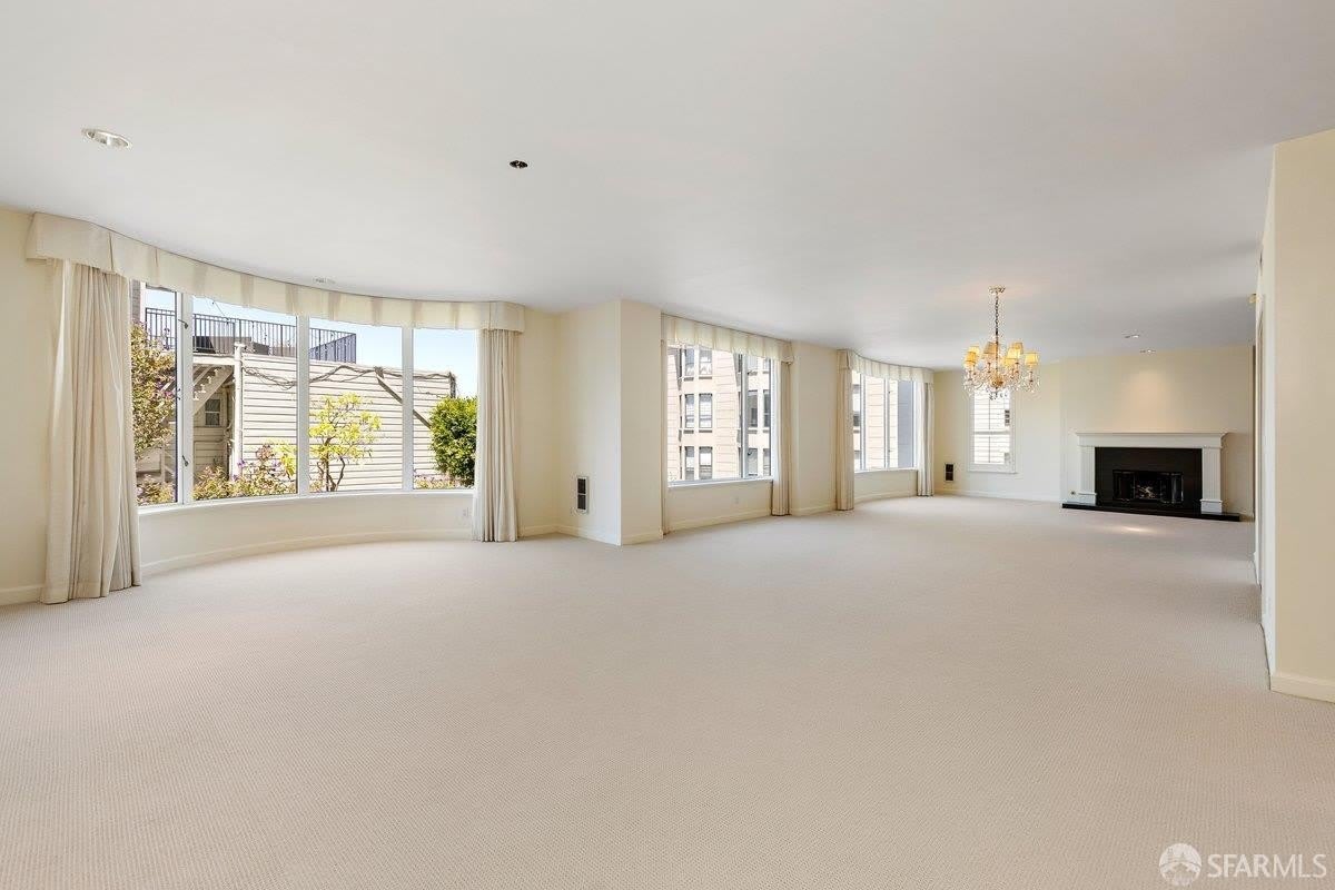 1150 Sacramento Street 104 – photo 2