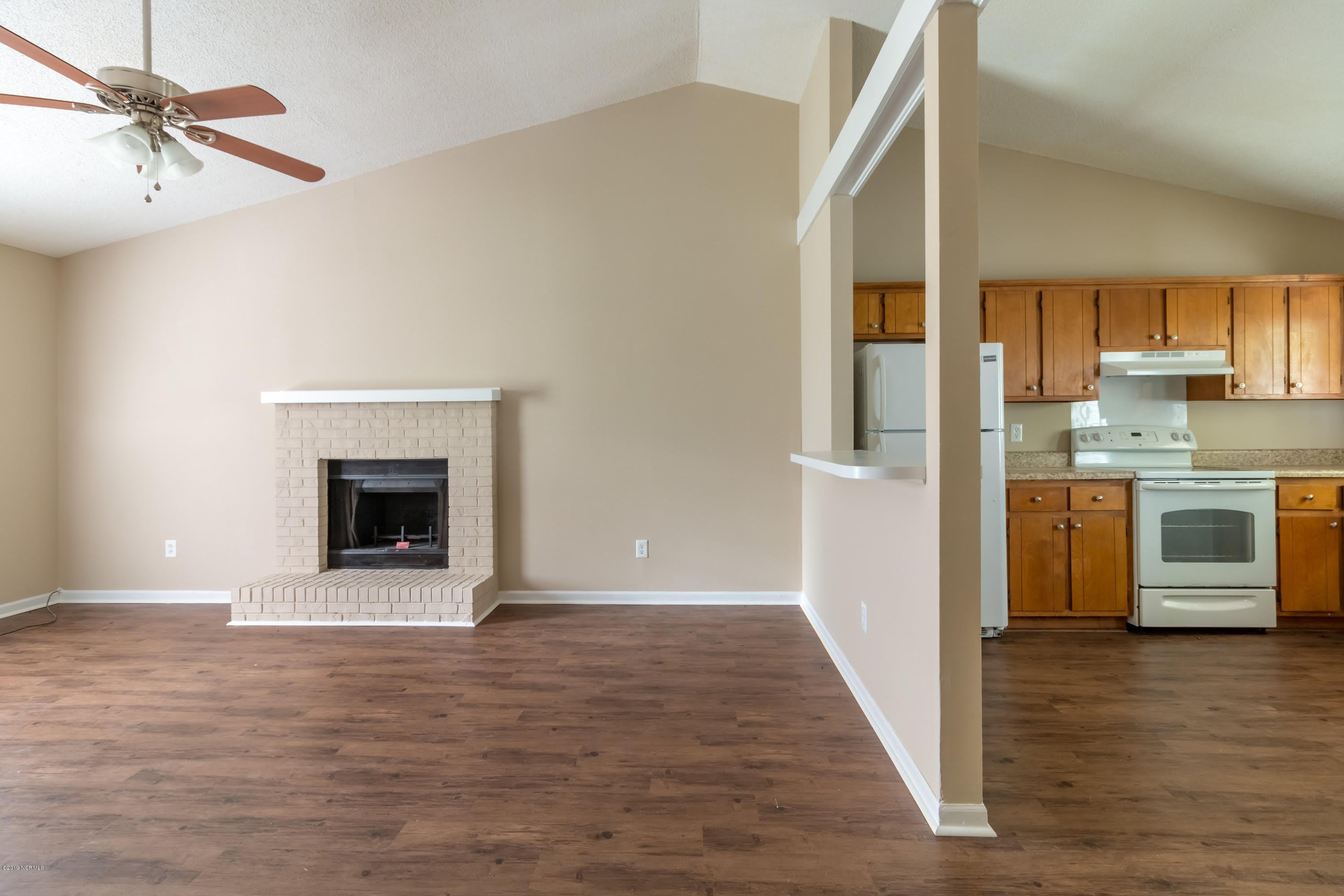 170 Corey Circle – photo 3