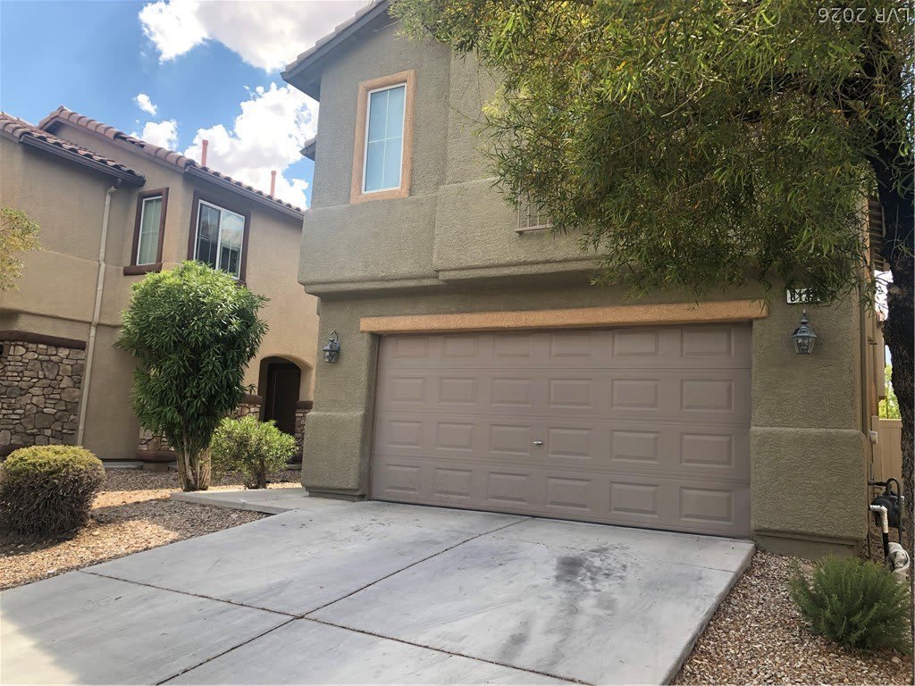 8139 Moonlight Meadows Street – photo 3