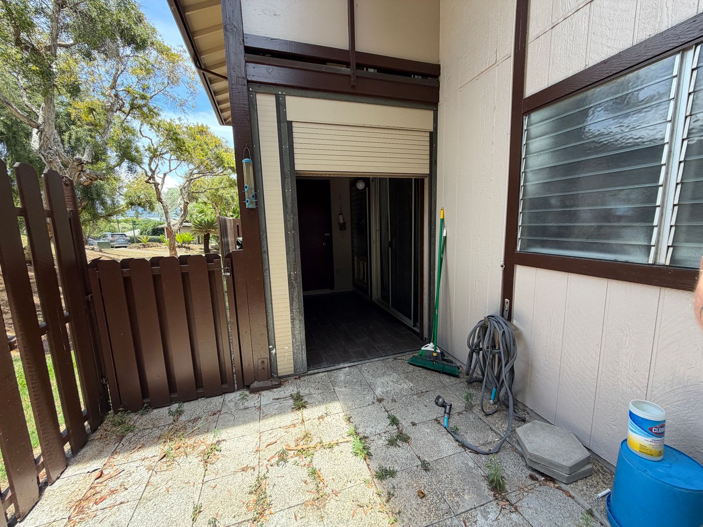 Updated Ground-Floor 2BR/2BA Condo in Pearl City – Pet Friendly! – photo 3