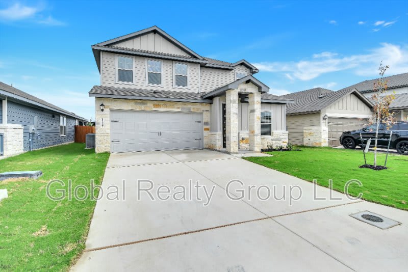 1247 Meyers Mdw – photo 1