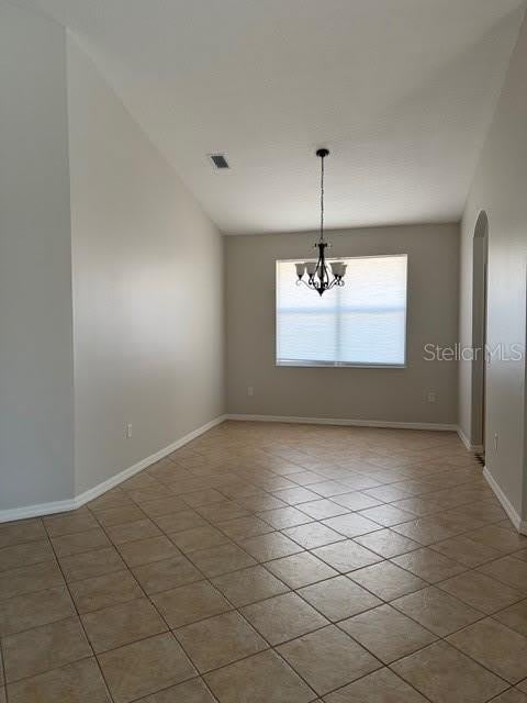 6351 Rookery Circle – photo 5